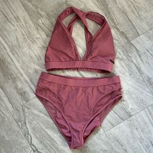 Gymshark women’s swimsuit